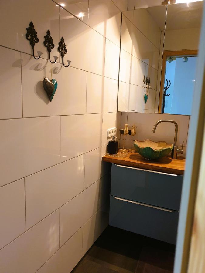 Lipolas-Slowlife&Guesthouse Jurkow  Eksteriør bilde