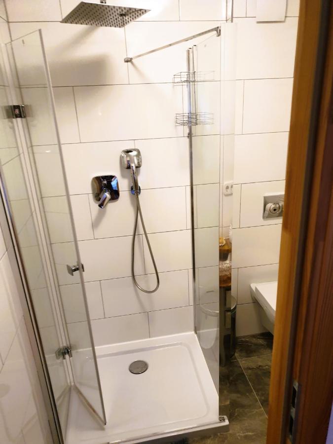 Lipolas-Slowlife&Guesthouse Jurkow  Eksteriør bilde